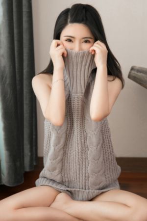 国产无油空压机品牌_蓝光在线播放观看