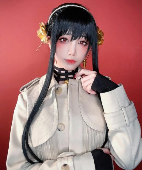 日韩裸体免费视频_国产剧高清完整版播放