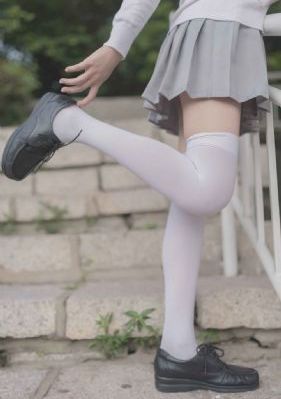 国产精品美女久久久网站动漫_蓝光免费观看最新