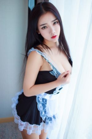 国产a片免费无毒网站_4K视频大全