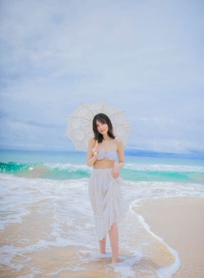 欧美船上亲吻戏_HD免费高清观看