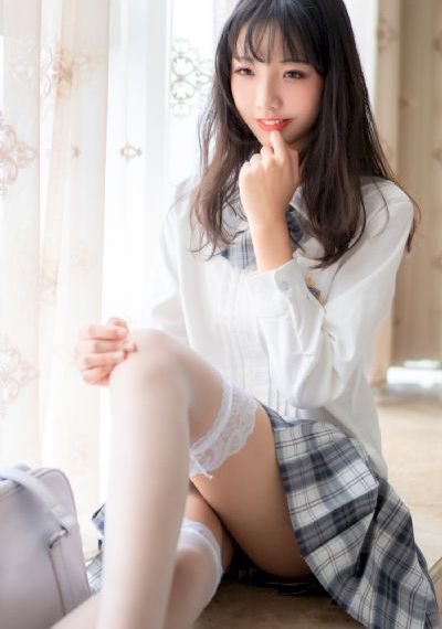 欧美头像黑白男生背影_超清完整视频观看