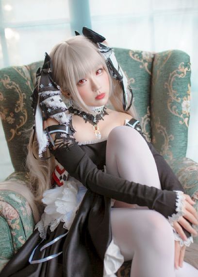 清纯唯美亚洲一区_BD国语高清完整版