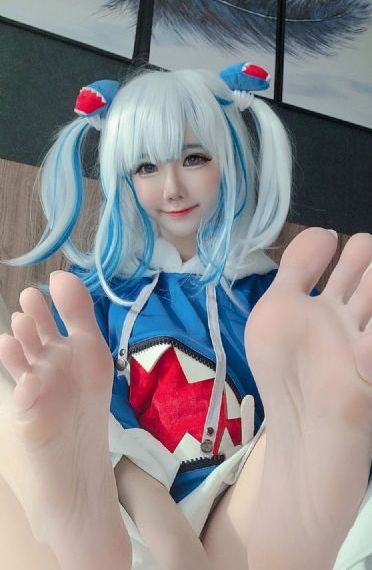亚洲av综合色区无码专区桃色_BD英语HD高清在线观看