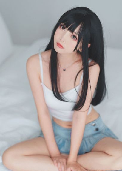 公交少妇激情媓乱2_在线免费观看电影