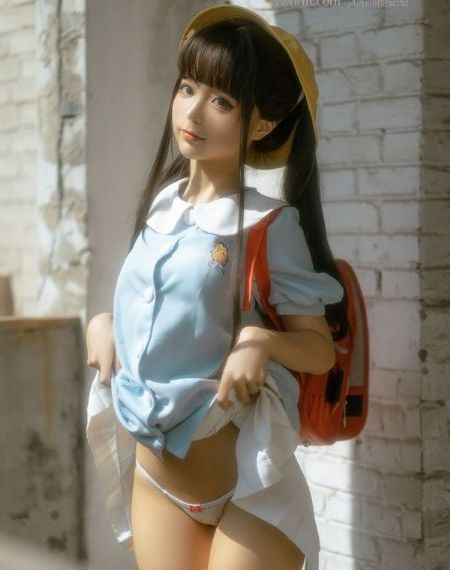 欧美影视剧推荐_DVD日韩电影在线