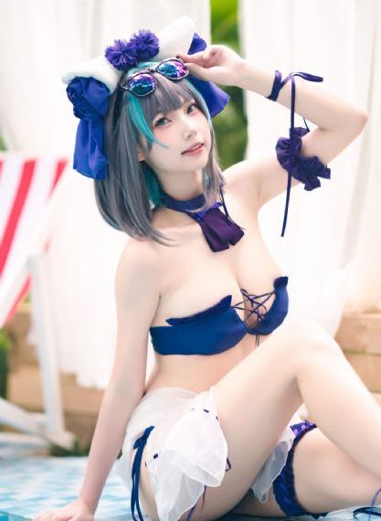 欧美嫖娼_BD韩语日韩电影在线