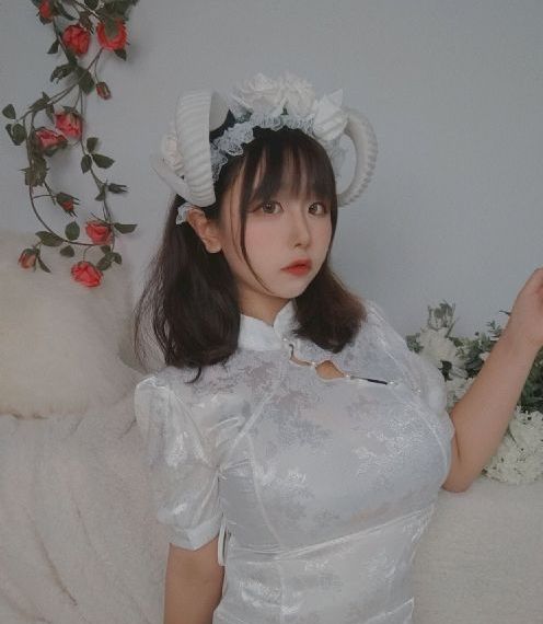 欧美日韩乱码_4K电影在线观看