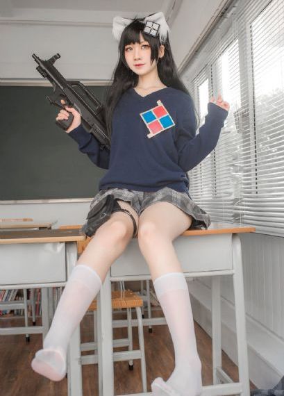 欧美紧身牛仔裤热舞_HD免费观看超清