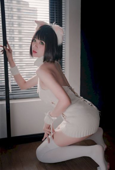 日韩美女乐乐影院_BD神马影院手机在线