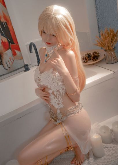 欧美手机唯美壁纸_高清电影