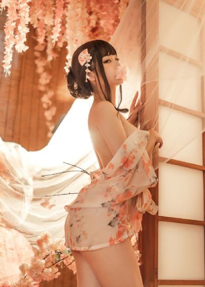 欧美科幻电影片段_BD韩语电影完整版