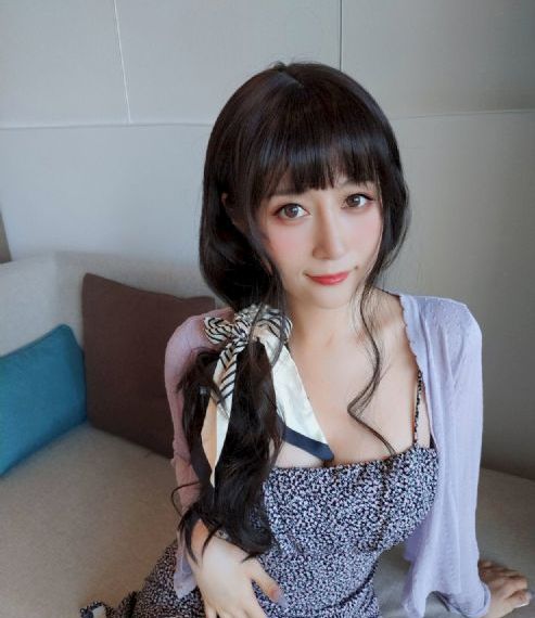 欧美人禽交ooo另类最新_DVDHD高清在线观看