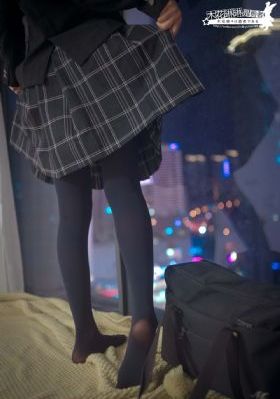 欧美气质女头像_DVD电影全集观看