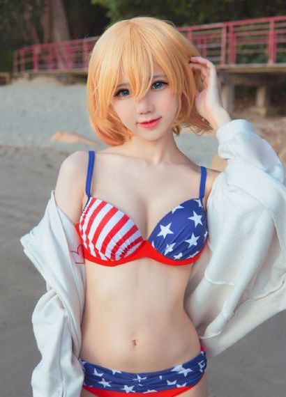 欧美无痕内裤_HD免费播放