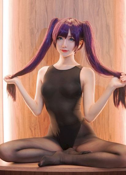 熟妇的荡欲bd高清_高清完整无删减高清视频播放