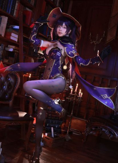 欧美莱净水机价格表_蓝光免费观看超清
