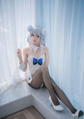 欧美亚洲中文字幕第1页_手机免费播放动漫