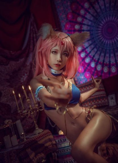 欧美种子bt蚂蚁magnet_剧情片手机在线观看