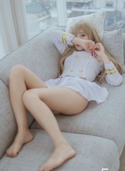 欧美男装衣服_BD韩语在线观看电视