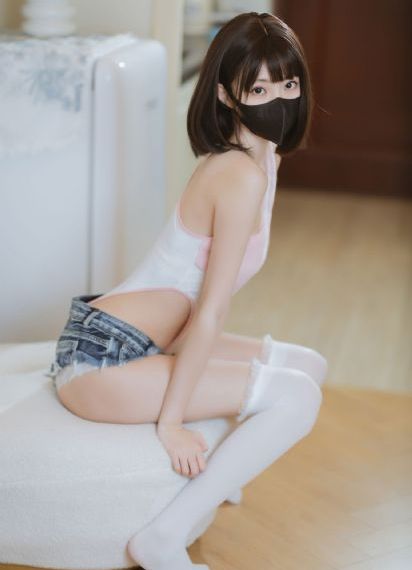 护士被黑人72种姿势猛烈_免VIP免费在线观看