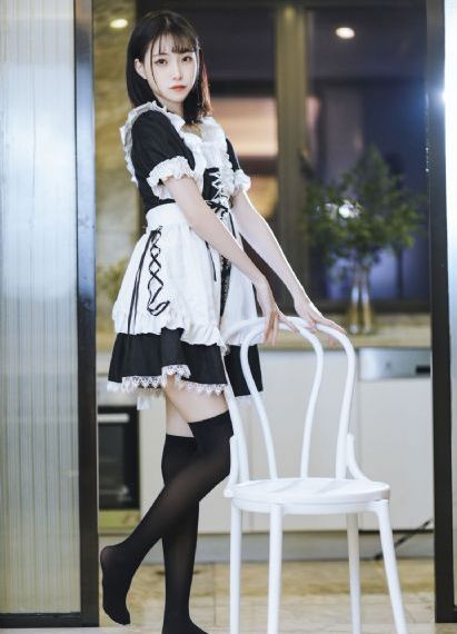 欧美经典影片排行榜_欧美电影在线