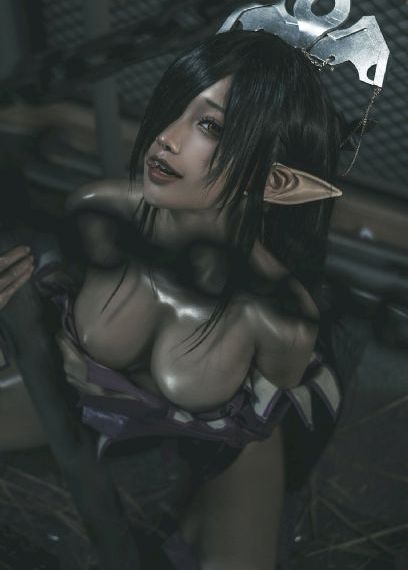 国产日韩欧美二卡_BD英语全集在线观看