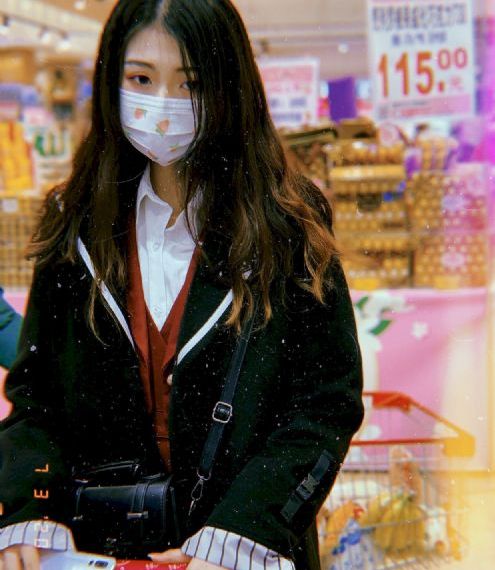 欧美个性唯美带血图片_720超清在线观看