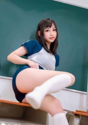 欧美性色视频黄_HD免费高清观看