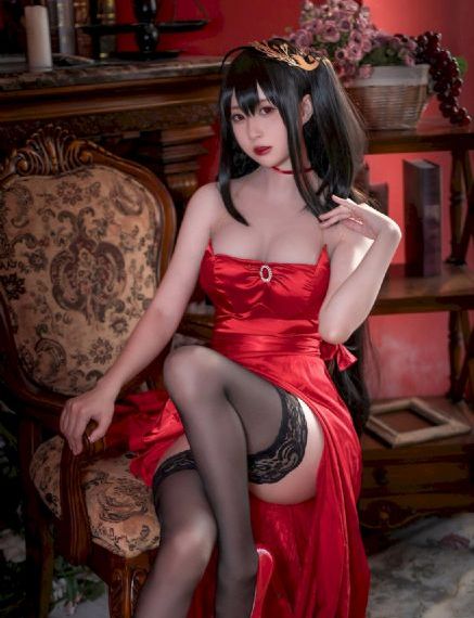 性欧美囗交视频_超清手机在线看
