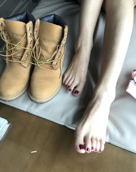 欧美男同电影网站_HDBD在线观看