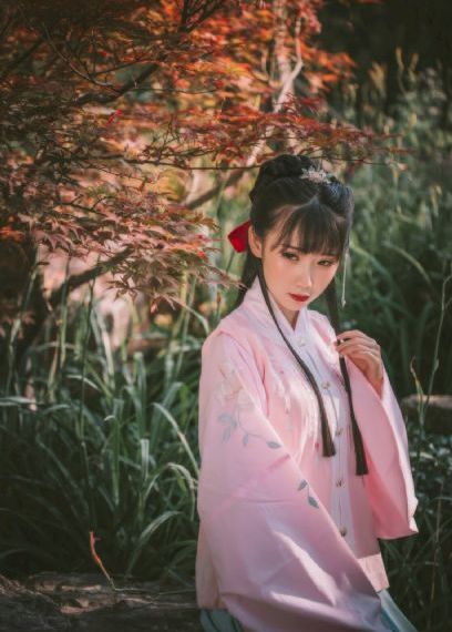 欧美老妇交zozo野外_DVD电影完整版
