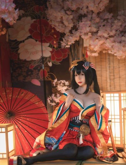 国产智能终端手机有哪些品牌_蓝光免费在线观看