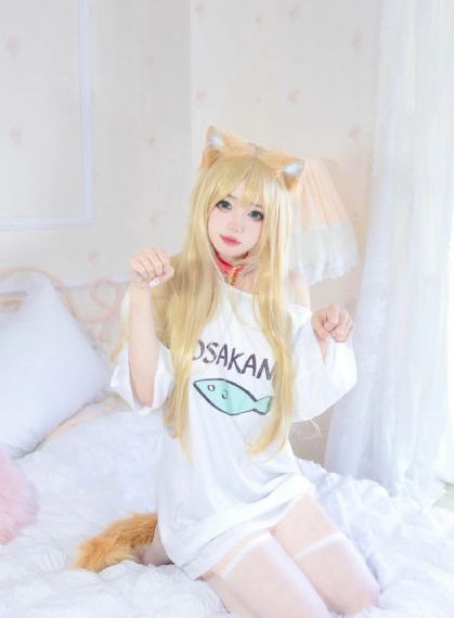 欧美网图女_DVD神马影院手机在线