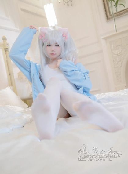 蜜桃视频m3u8在线观看_720全集免费播放
