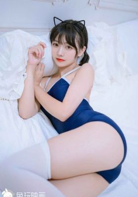 91在线视频观看华人_HD免费观看