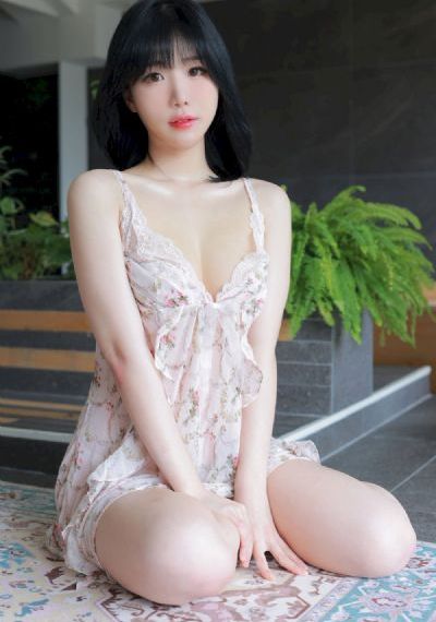 avt天堂网_DVD免费高清观看