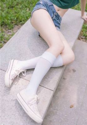 亚洲欧视频一区_1080免费观看最新