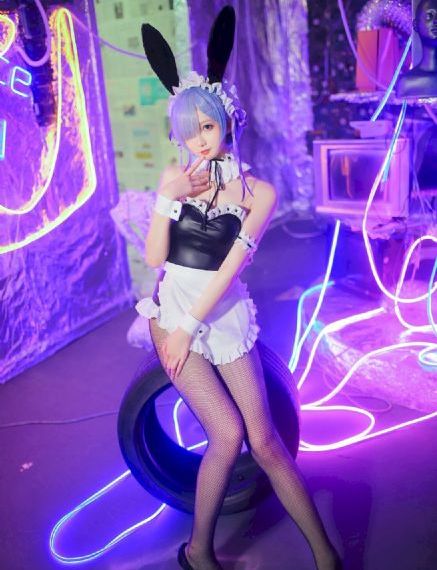 99久热有精品视频_BD韩语免费全集观看