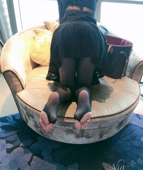 大胆欧美人体艺术一级视频_剧情片HD在线观看