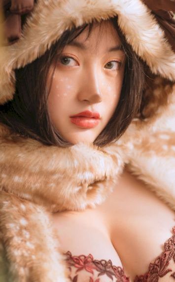 99麻豆久久久精品国产_DVD完整视频观看