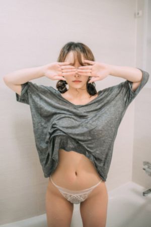 日本黄页在线精品免费观看欧美_DVD神马影院手机在线