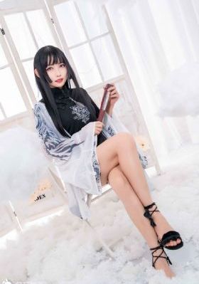 欧美铁艺蝴蝶_高清视频在线观看
