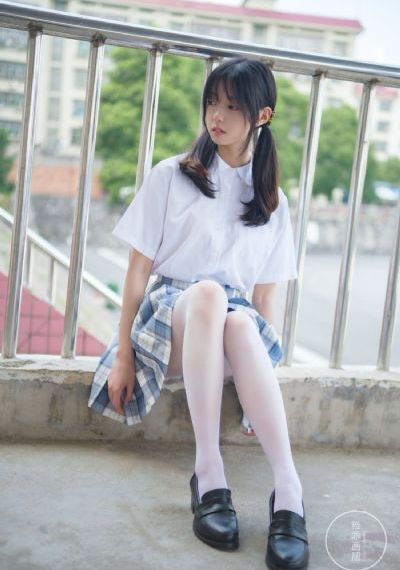 日韩18在线观吹刂_剧情片最新电影在线观看