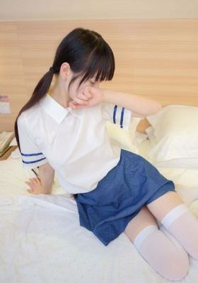 成年人黄页动漫国产_无广告免费播放高清电影