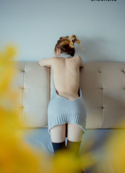 欧美exx_影视大全在线观看