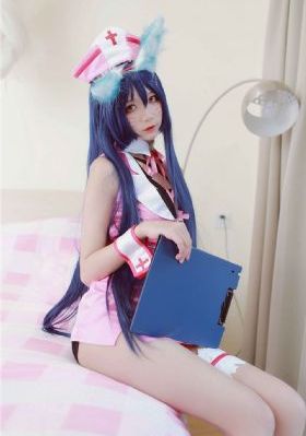 欧美高个子av女优_4K动漫免费观看