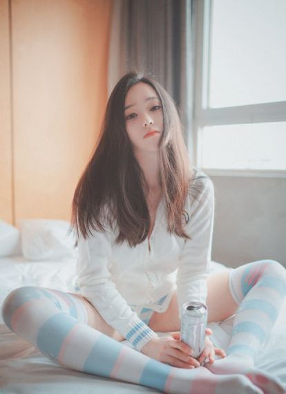 欧美野外日逼_1080P日韩免费观看