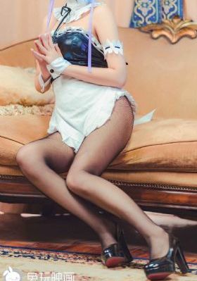 欧美夫妻视频网_剧情片动漫在线观看