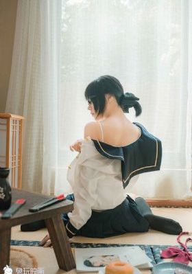 澳门国产王老吉91_720完整版观看